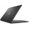 Dell Latitude 7420 i5-1145g7 16gb 256SSD win11
