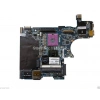 Dell Latitude E6400 Anakart