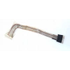 Dell Latitude E6400 Touchpad Flex Kablosu