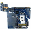 Dell Latitude E6420 On Board Notebook Anakart LA-6591P