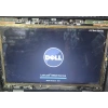 Dell Latitude E6420 On Board Notebook Anakart LA-6591P