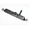 Dell Latitude E6420 P15G E6320 E6330 Touchpad Trackpad Tuşları PK37B009K00 CN-A10A30