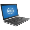 DELL LATİTUDE E6530 İ7 3.GEN 240GB SSD 8GB 15.6″ NOTEBOOK