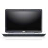 DELL LATİTUDE E6530 İ7 3.GEN 240GB SSD 8GB 15.6″ NOTEBOOK