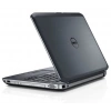 DELL LATİTUDE E6530 İ7 3.GEN 240GB SSD 8GB 15.6″ NOTEBOOK