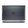 DELL LATİTUDE E6530 İ7 3.GEN 240GB SSD 8GB 15.6″ NOTEBOOK