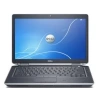 DELL LATİTUDE E6530 İ7 3.GEN 240GB SSD 8GB 15.6″ NOTEBOOK