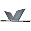 DELL LATİTUDE E6530 İ7 3.GEN 240GB SSD 8GB 15.6″ NOTEBOOK