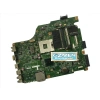 Dell N5040 V1540 1540 3520 2520 Notebook Anakart DV15 CP UMA MB 10263-1 48.4IP01.011