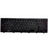 DELL N5110 KLAVYE