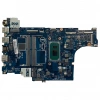 Dell Vostro 15 3500 11.Nesil Core İ3 Anakart