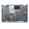 Dell Vostro 15 3500 Alt Kasa Alt Kapak