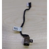 Dell Vostro 15 3500 Dc Jack Power Soket
