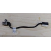 Dell Vostro 15 3500 Dc Jack Power Soket