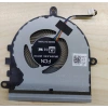 Dell Vostro 15 3500 Fan Soğutucu