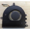 Dell Vostro 15 3500 Fan Soğutucu