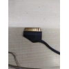 Dell Vostro 15 3500 Lcd Data Flex Kablo
