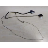 Dell Vostro 15 3500 Lcd Data Flex Kablo