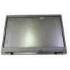 Dell Vostro 15 3500 p90f Cover bezel