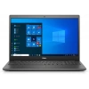 DELL Vostro 3510, N8803VN3510U, i5-1135G7, 15,6 FHD, 8Gb Ram, 256Gb SSD, Paylaşımlı Ekran Kartı, Free Dos Notebook