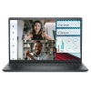 DELL VOSTRO 3520 N1608PVNB3520U I7-1255U 8GB 512GB SSD 15.6 DOS