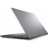 DELL VOSTRO 3520 N1608PVNB3520U I7-1255U 8GB 512GB SSD 15.6 DOS