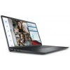 DELL VOSTRO 3520 N1608PVNB3520U I7-1255U 8GB 512GB SSD 15.6 DOS
