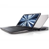 Dell XPS L502X Intel Core i7 2670QM NOTEBOOK