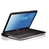 Dell XPS L502X Intel Core i7 2670QM NOTEBOOK