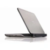 Dell XPS L502X Intel Core i7 2670QM NOTEBOOK