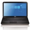 Dell XPS L502X Intel Core i7 2670QM NOTEBOOK