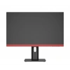 Dexim H270SG 27 180Hz Full HD IPS Gaming Monitör
