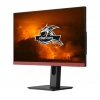 Dexim H270SG 27 180Hz Full HD IPS Gaming Monitör