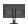 Dexim H270SG 27 180Hz Full HD IPS Gaming Monitör