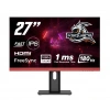 Dexim H270SG 27 180Hz Full HD IPS Gaming Monitör