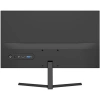 Dexim Q2381F 23.8 75Hz 5Ms (HDMI+VGA) FreeSync Adaptive Sync Full HD IPS PC Monitör