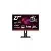 DeximH270SG 27 180Hz 1Ms (HDMI+DP) FreeSync Sync Full HD Fast IPS Gaming Monitör - DMT004 Gen2