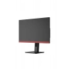 DeximH270SG 27 180Hz 1Ms (HDMI+DP) FreeSync Sync Full HD Fast IPS Gaming Monitör - DMT004 Gen2