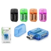 DH013 CARD READER MULTI
