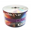 DIAMOND DVD-R 4.7GB BOŞ Dvd