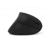 DİKEY ERGONOMİK KABLOSUZ MOUSE FARE WİRELESS 2000 DPI 6