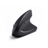 DİKEY ERGONOMİK KABLOSUZ MOUSE FARE WİRELESS 2000 DPI 6