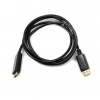 Concord C-589 Display Port To Hdmi 1.8 Metre Kablo Displayto HDMI 1,8m