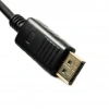 Concord C-589 Display Port To Hdmi 1.8 Metre Kablo Displayto HDMI 1,8m