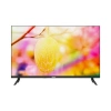 Dreamstar 24DSE100 24 61Ekran Uydu Alıcılı Led TV Full HD