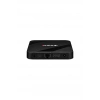 Dreamstar  I1 Android Tv Box 2gb Ram 16gb Hafıza Android 12