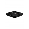 Dreamstar  I1 Android Tv Box 2gb Ram 16gb Hafıza Android 12