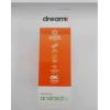 Dreamstar  I1 Android Tv Box 2gb Ram 16gb Hafıza Android 12