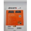 Dreamstar  I1 Android Tv Box 2gb Ram 16gb Hafıza Android 12