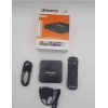 Dreamstar  I1 Android Tv Box 2gb Ram 16gb Hafıza Android 12